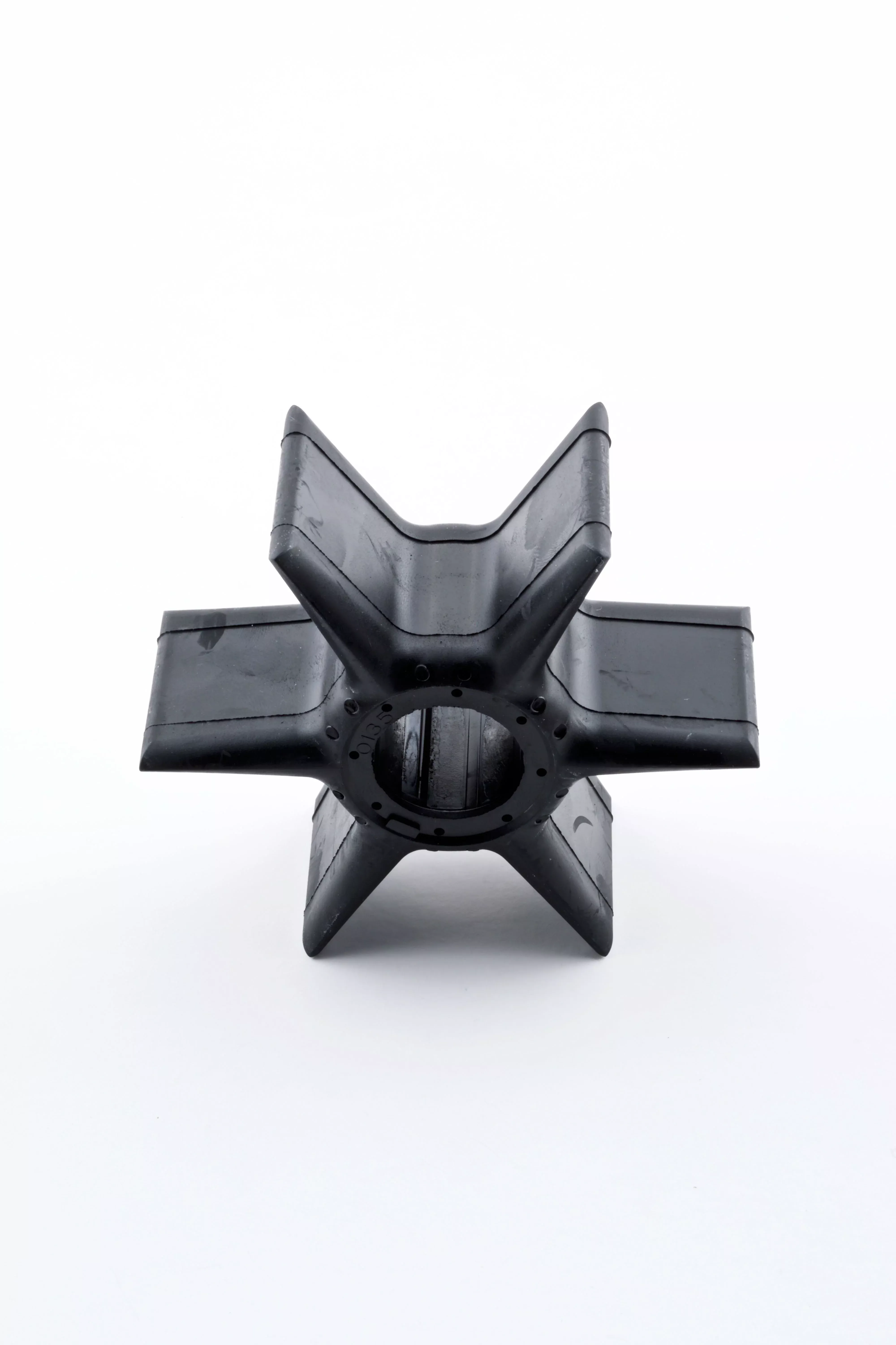 yamaha-water-pump-impeller-6ce-44352-00-00-f225-f250-f300 Yamaha Water Pump Impeller 6CE-44352-00-00 for F225 F250 F300