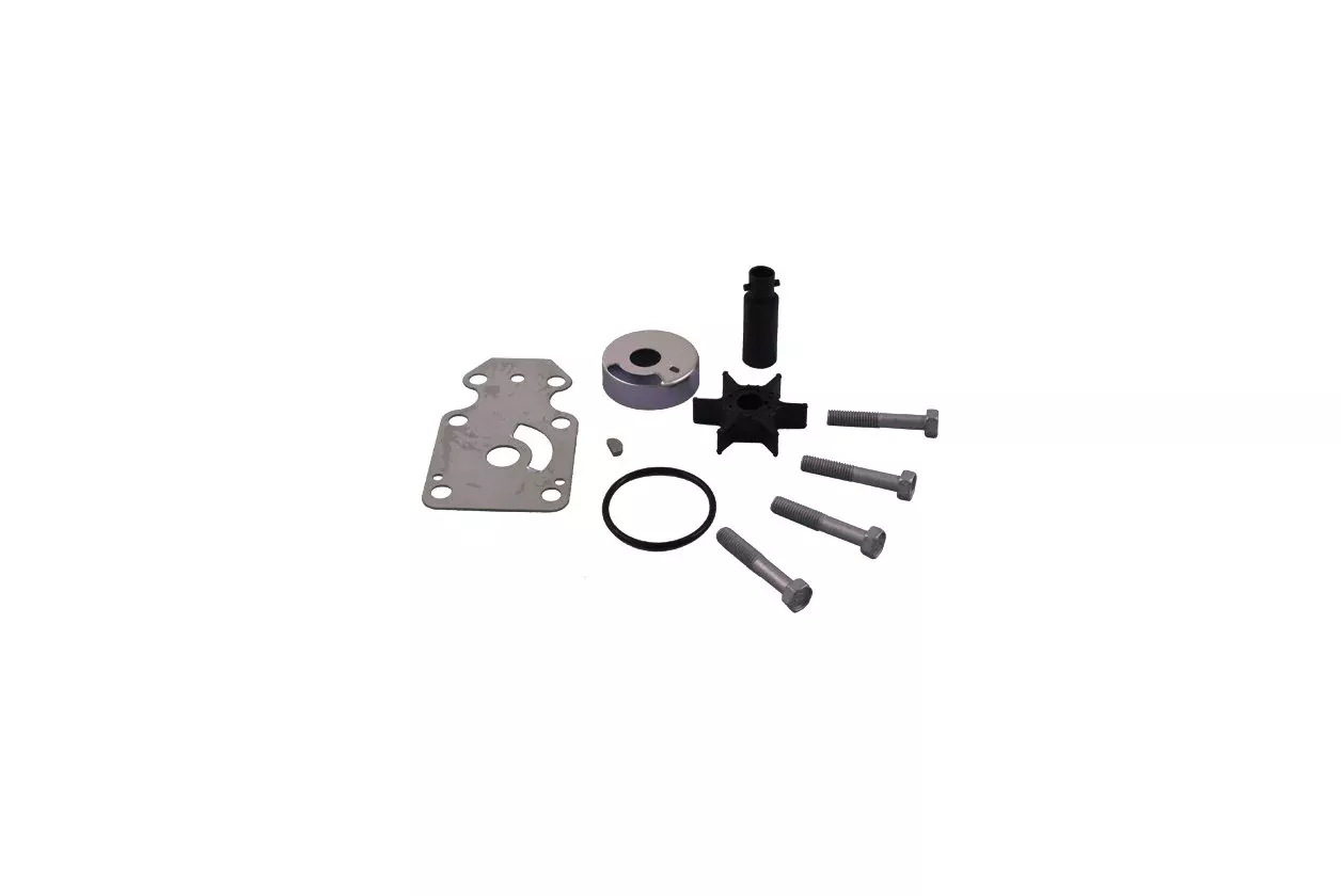 yamaha-water-pump-repair-kit-69g-w0078-00-00 Yamaha Water Pump Repair Kit 69G-W0078-00-00