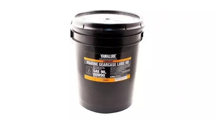 yamalube-4-2l-v6-v8-vmax-sho-marine-gear-case-lube-oil-hd-5-gallons Yamalube 4.2L V6 V8 VMAX SHO Marine Gear Case Lube Oil HD - 5 Gallons