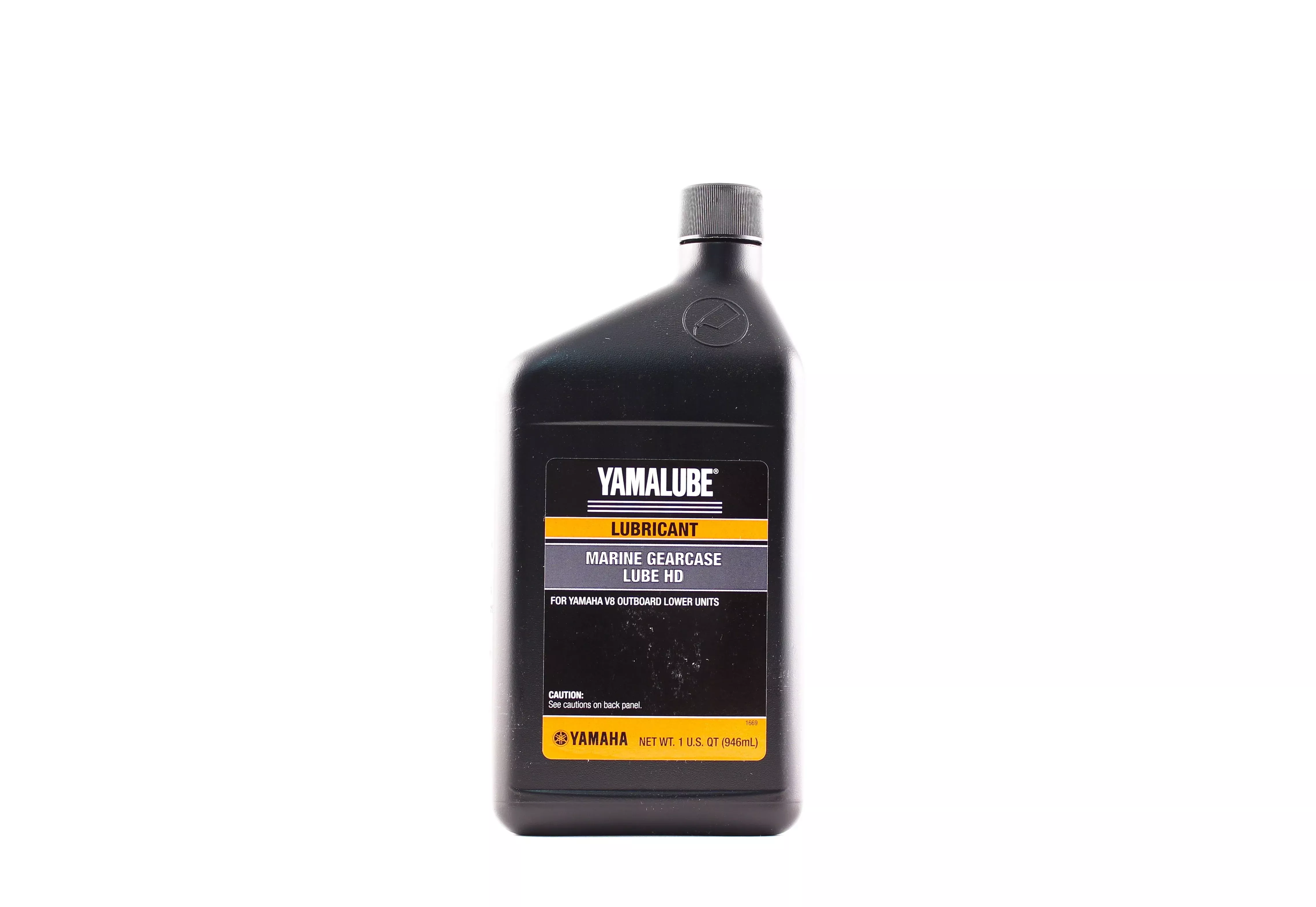 yamalube-4-2l-v6-v8-vmax-sho-marine-gear-case-lube-oil-hd-acc-glube Yamalube 4.2L V6 V8 VMAX SHO Marine Gear Case Lube Oil HD - ACC-GLUBE-