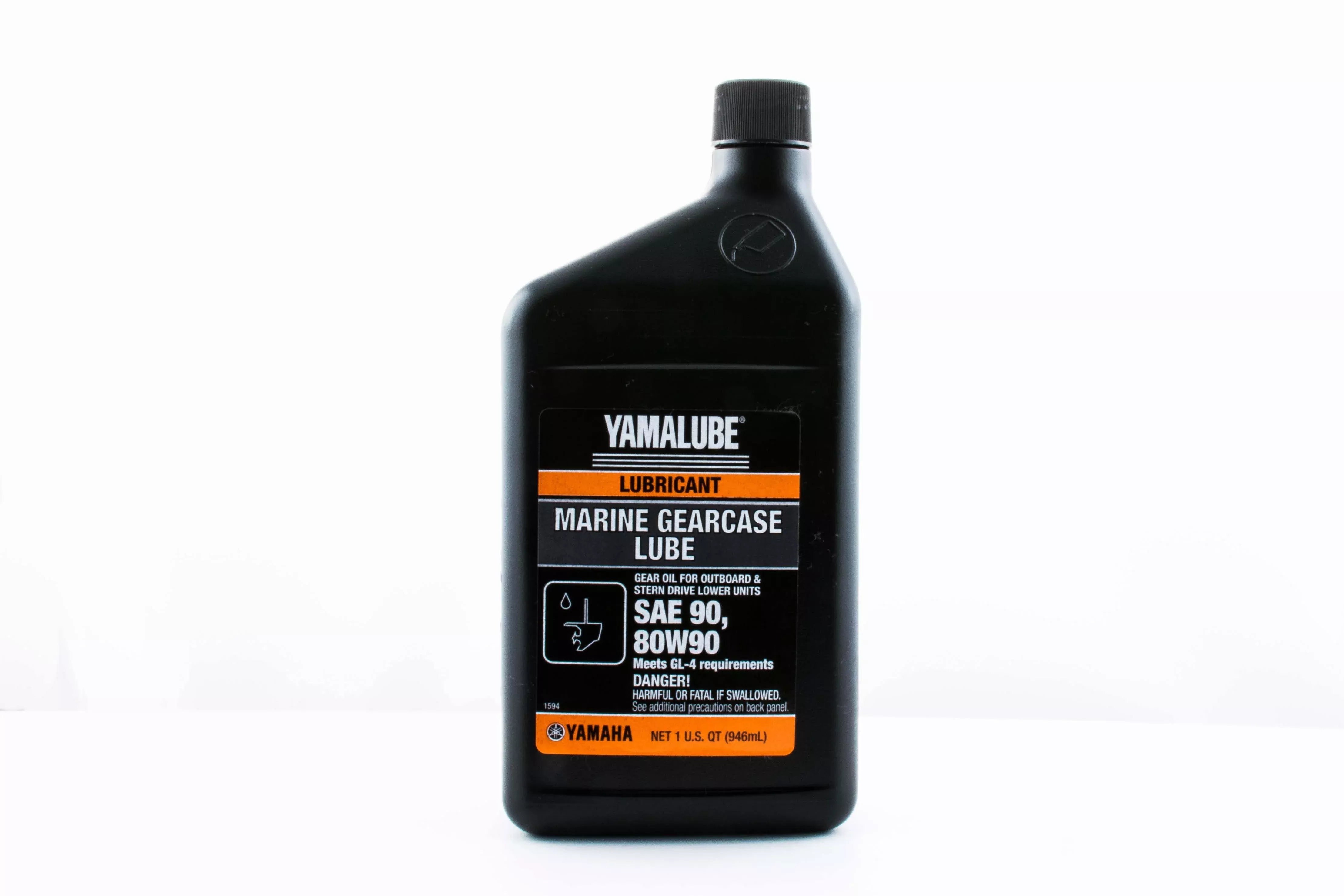 yamalube-marine-gear-case-lube-oil-32-oz-acc-gearl-ub-qt Yamalube Marine Gear Case Lube Oil - 32 oz. - ACC-GEARL-UB-QT