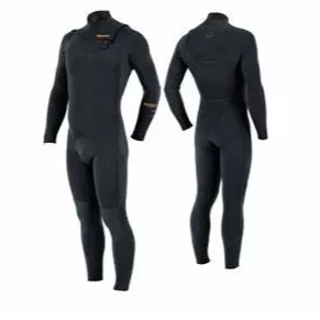 youth-seafarer-fz-3-2mm-black Youth Seafarer FZ 3.2mm Black