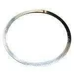 zf-industries-inc-shim-0-1mm Zf Industries Inc. Shim 0.1Mm