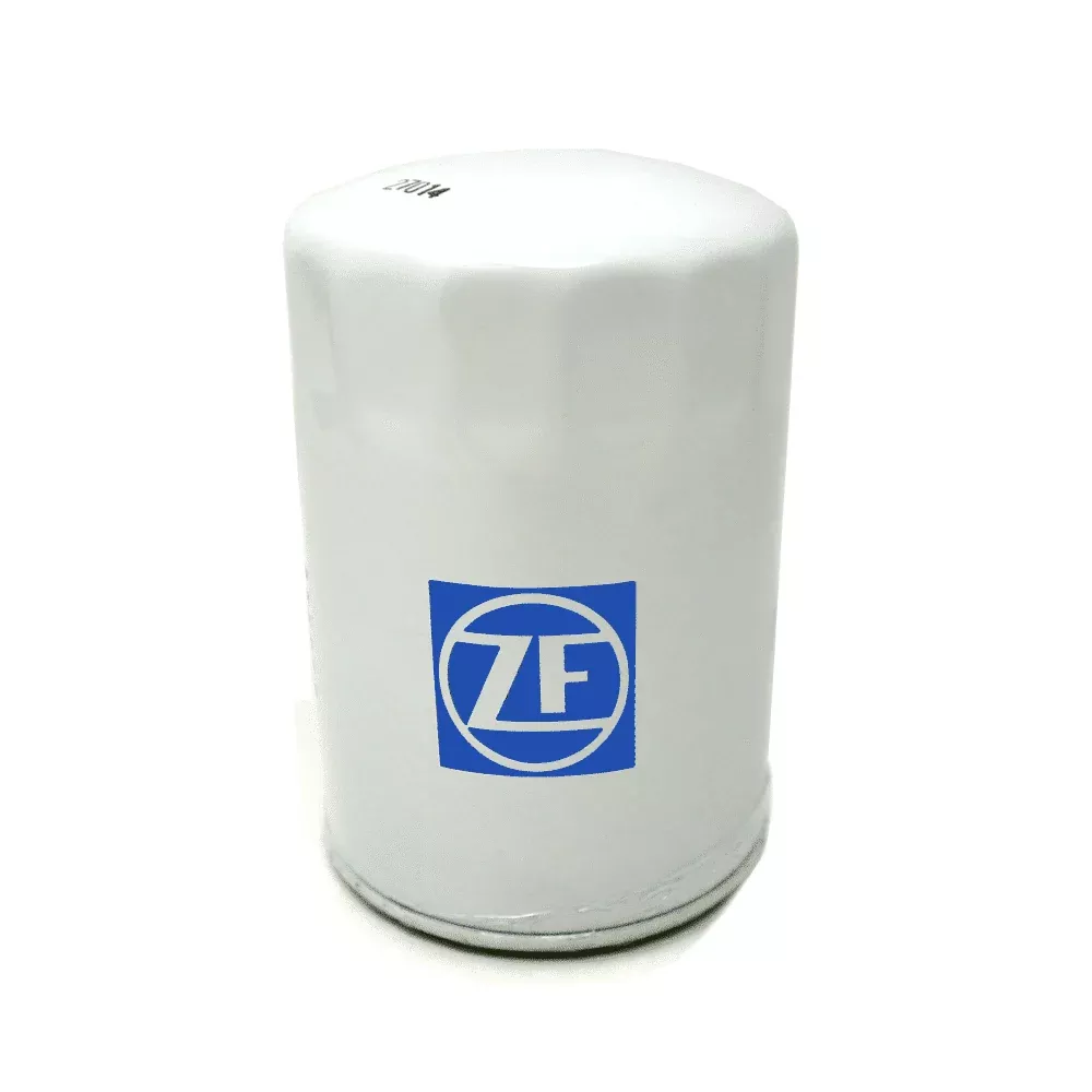 zf-transmission-oil-filter-3213308019 ZF Transmission Oil Filter 3213308019