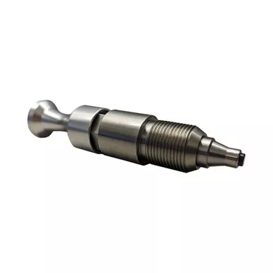 zft4-zft7-z6-8-10-tapered-board-rack-swivel-pin ZFT4+, ZFT7, & Z6/8/10 Tapered Board Rack Swivel Pin