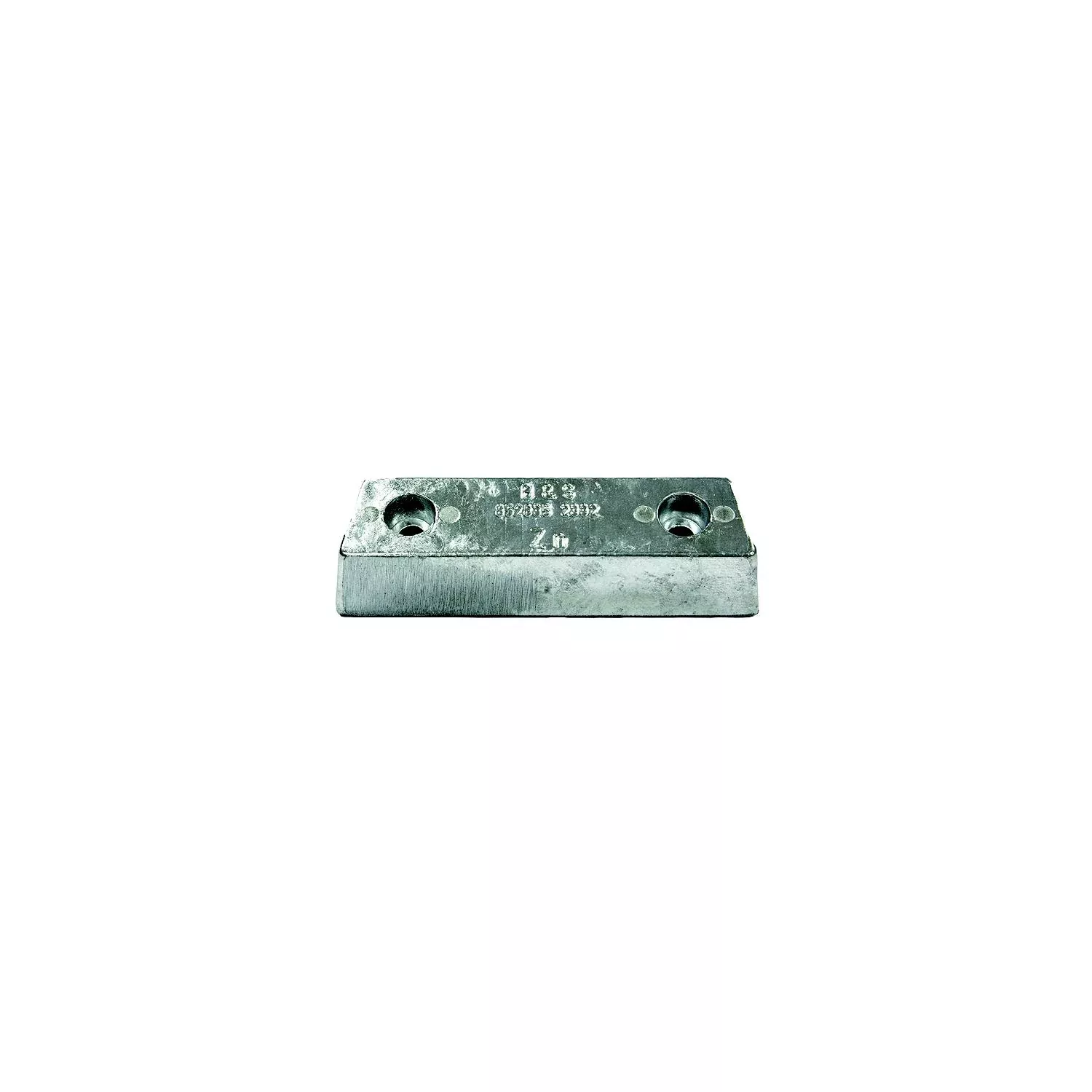 zinc-volvo-290-single-duo Zinc For Volvo 290 Single/Duo