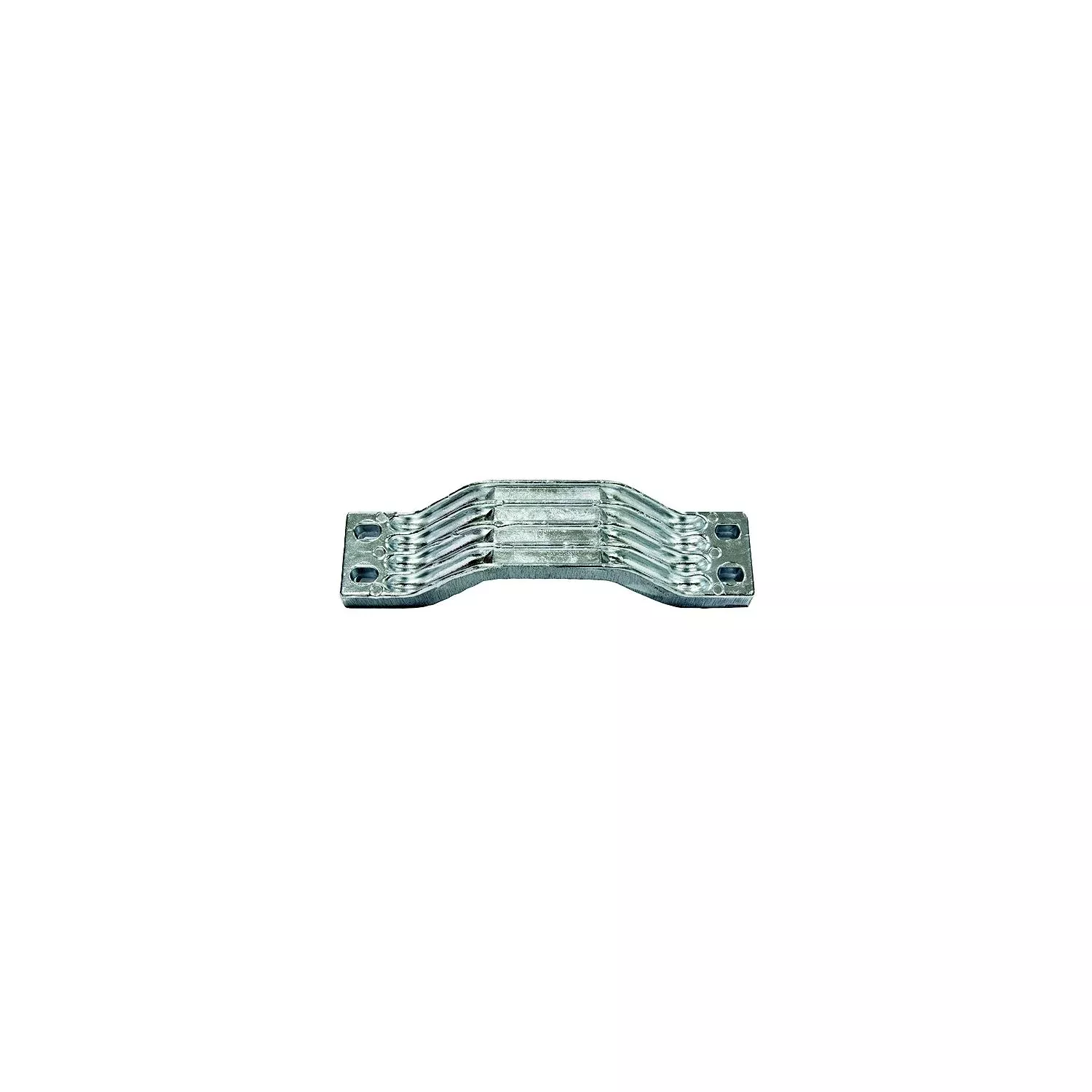 zinc-yamaha-ob-v6-bkt Zinc Yamaha Ob V6 Bkt.