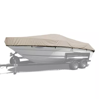 zodiac-cadet-zoom-260-custom-boat-cover Zodiac Cadet, Zoom 260 Custom Boat Cover