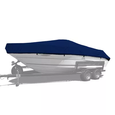 zodiac-mark-2-compact-futura-custom-boat-cover Zodiac Mark 2 Compact Futura Custom Boat Cover