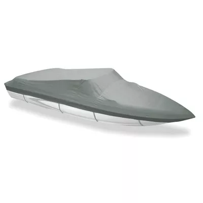 zodiac-pro-55-custom-boat-cover Zodiac PRO 55 Custom Boat Cover
