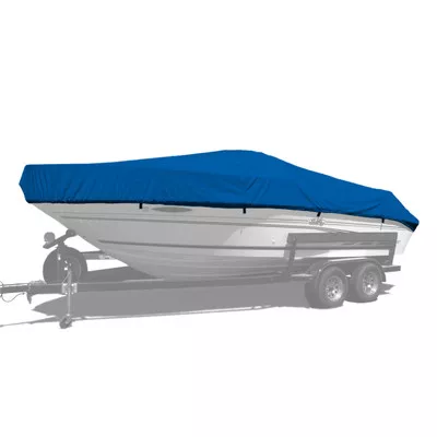 zodiac-pro-7-man-custom-boat-cover Zodiac Pro 7 Man Custom Boat Cover