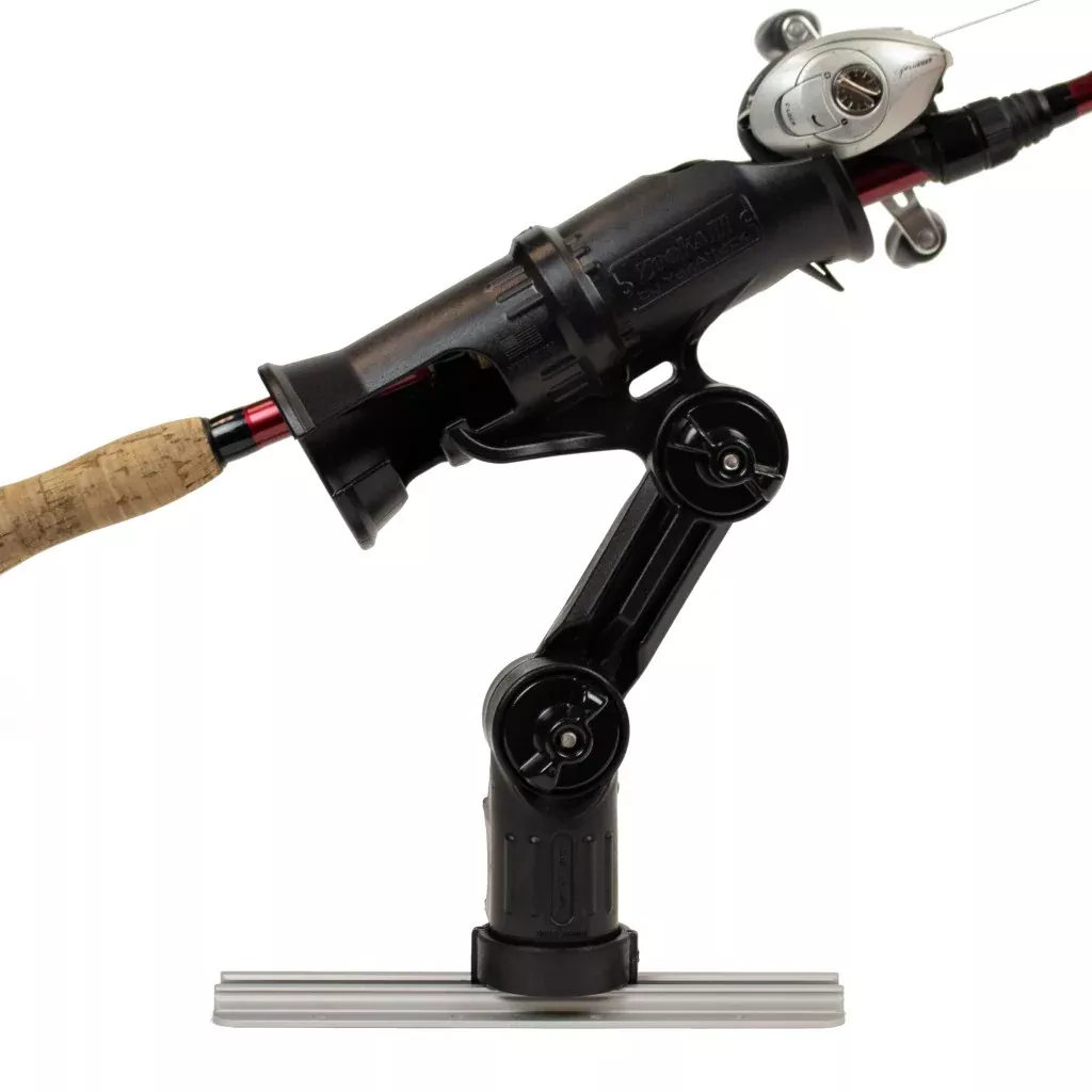 Zooka II™ Rod Holder